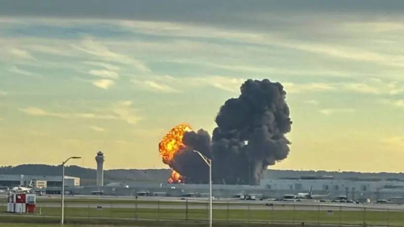 abdde 12 kisinin oldugu ucak faciasinda kara kutu bulundu 16 kisi h l kayip JBGw8Qtx.jpg