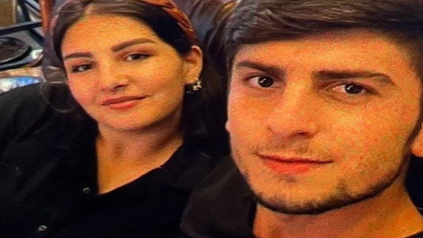 arzuyu 75 bicak darbesiyle olduren cani tutuklandi PYfVvqHf.jpg