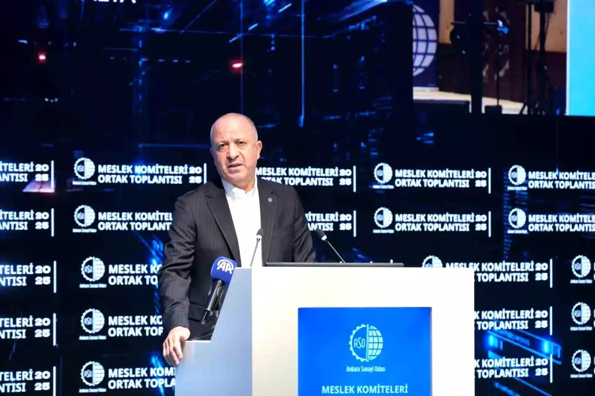 aso baskani ardic yuksek faiz politikasi enflasyonu kontrol altina almakta basarili olamadigi gibi reel sektoru de nefessiz birakiyor Y2Q5IrRw.jpg