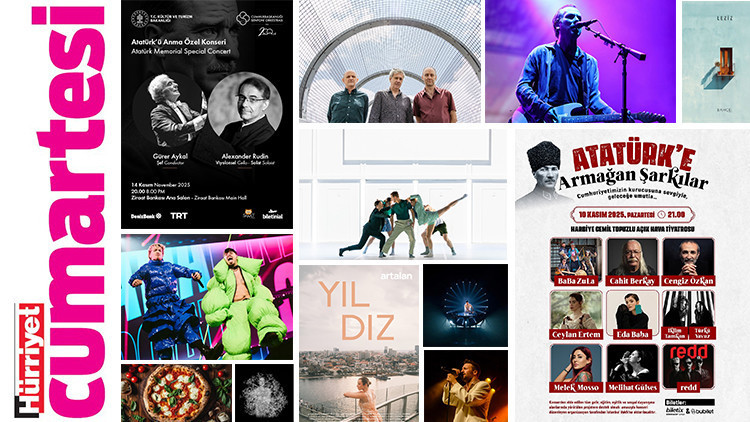 ataturke armagan sarkilar yk1KVSNd.jpg