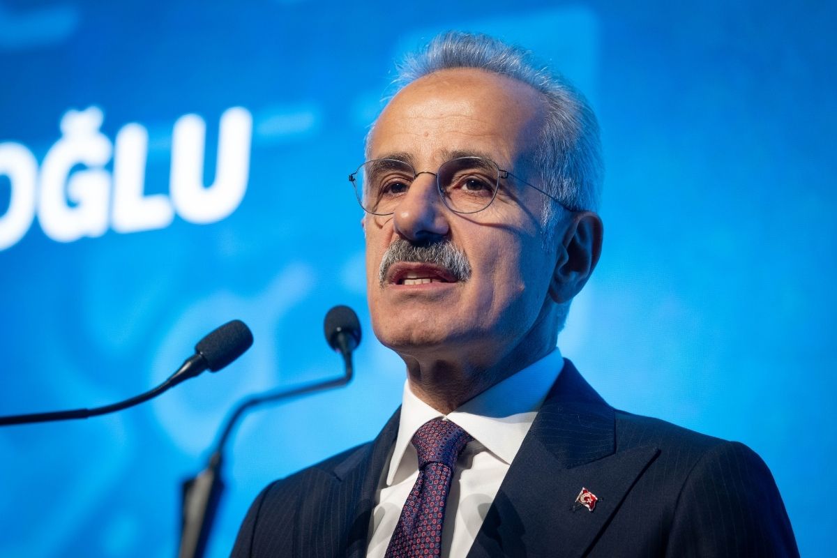 bakan uraloglundan gebzedeki cokmeye metronun yol actigi iddialarina yanit X5yvP9am.jpg