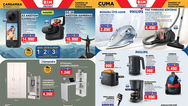 bim online satista bim aktuel urunler 5 7 kasim 2025 katalogu bimde bu hafta hangi urunler var bim brosuru aksiyon kamerasi para sayma makinesi getiriyor dPVRmxAk.jpg