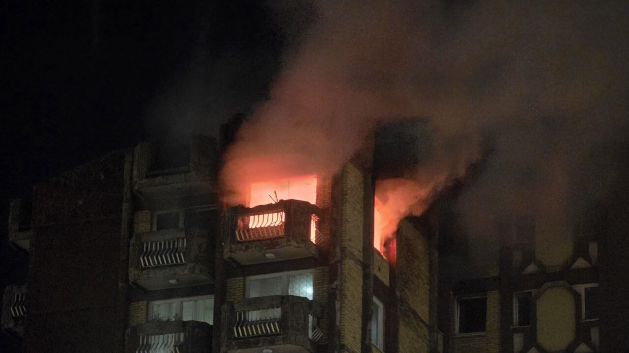 bosna hersekte yangin faciasi btxCpifM.webp