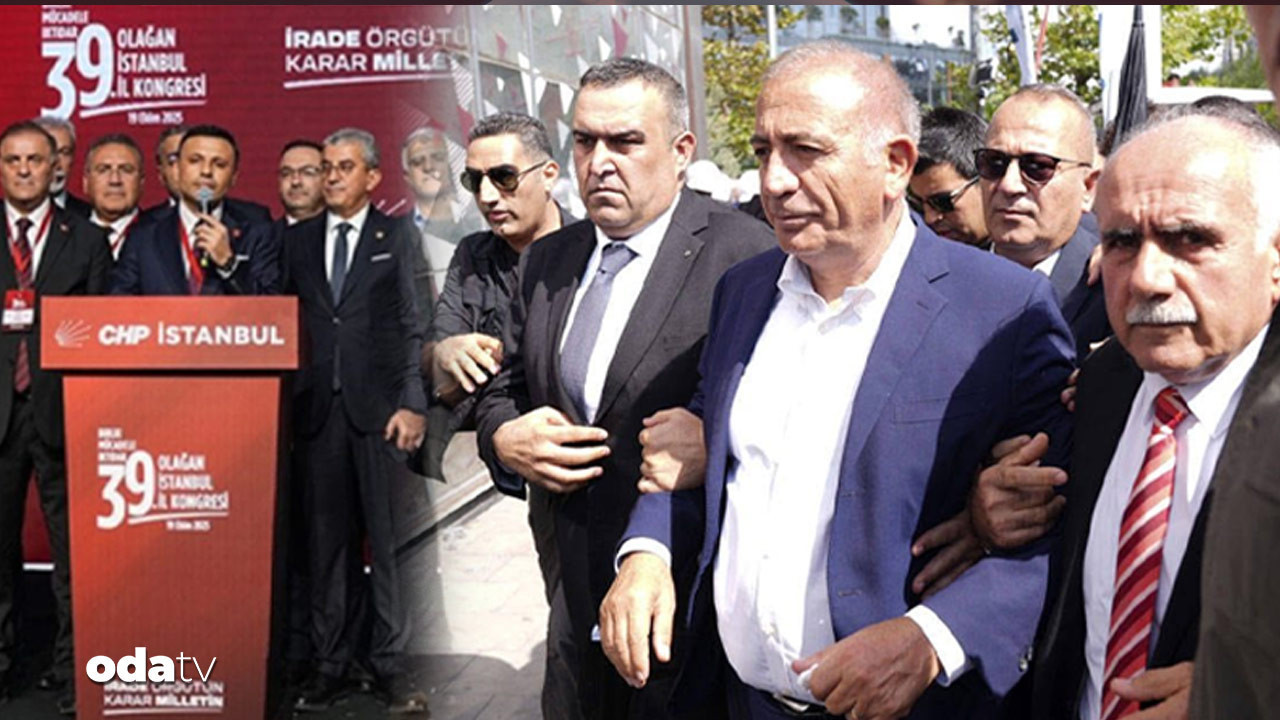 chp itiraz etti mahkemeden gursel tekin karari wpRI3uVt.jpg