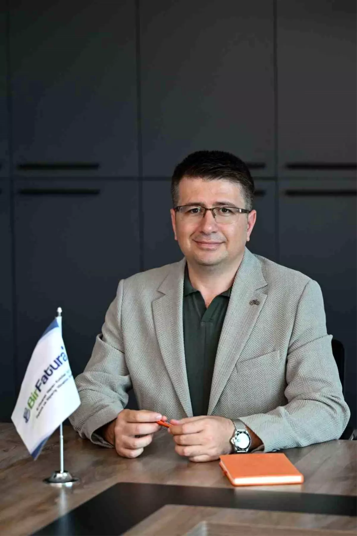 e ticarette guvenli odeme altyapisinin onemi vurgulaniyor TLMKm6ad.jpg