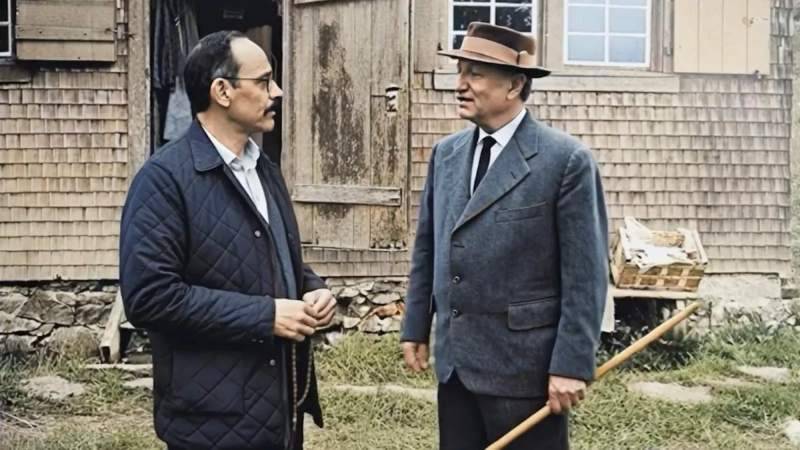 ertugrul ozkok mit baskaninin kulubesinden cikan soru turkleri hangi tanri kurtaracak L7q8v4mZ.jpg