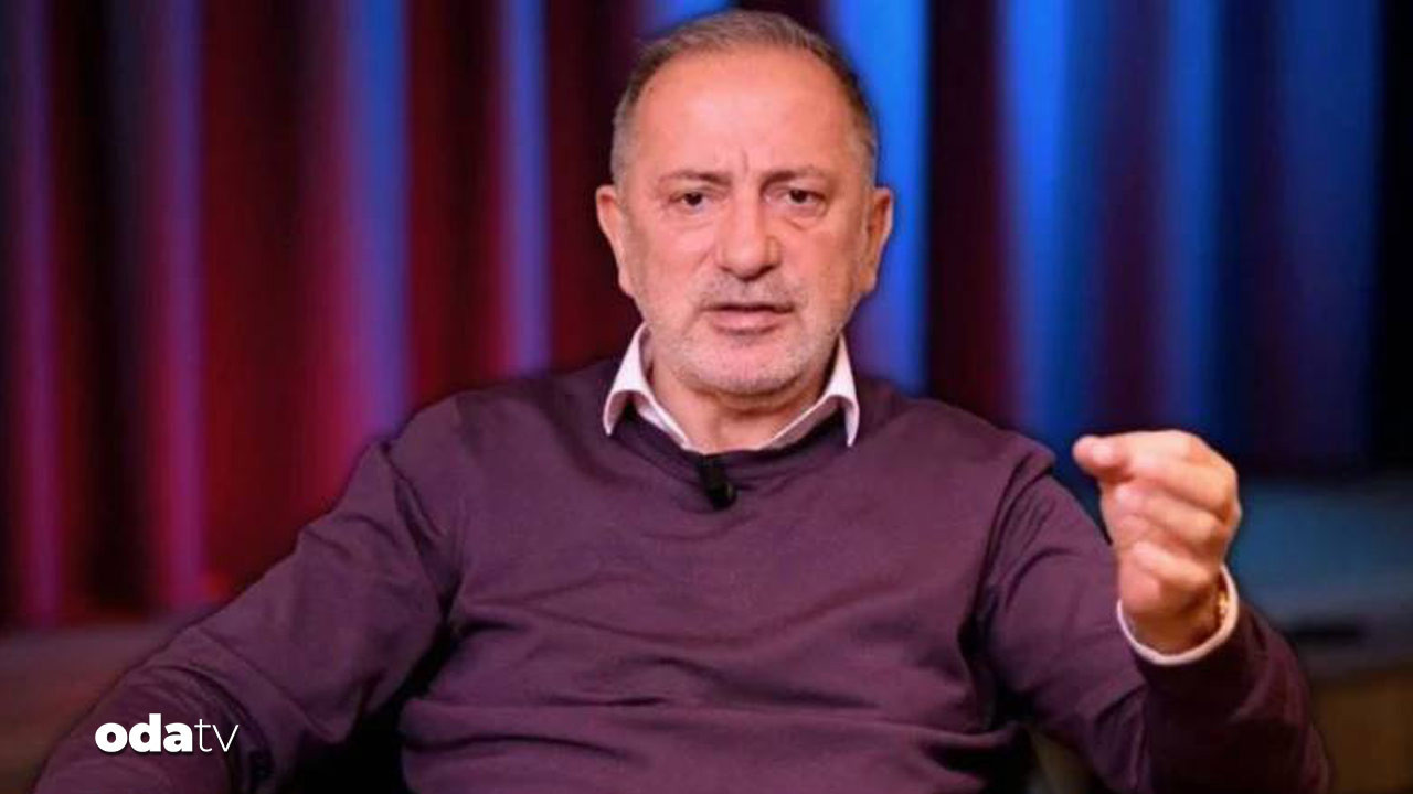 fatih altaylinin basvurusu reddedildi H398Rgpu.jpg