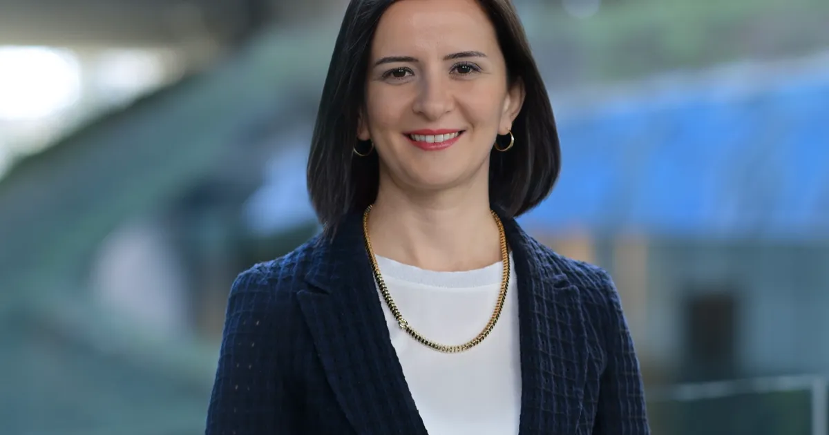 garanti bbvaya 3 tasarim odulu ruNUh2Lu.webp