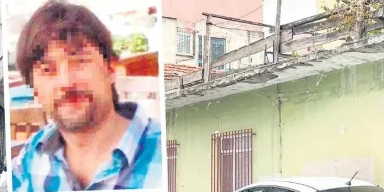 istanbulda vahset siddet uygulayan kocasini uyurken kizgin yag dokerek oldurdu aUfCEFUZ.jpg