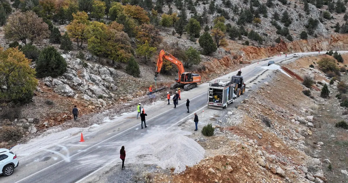 konyanin 38 mahallesinin su sorununu cozecek proje bDpsJE9X.webp