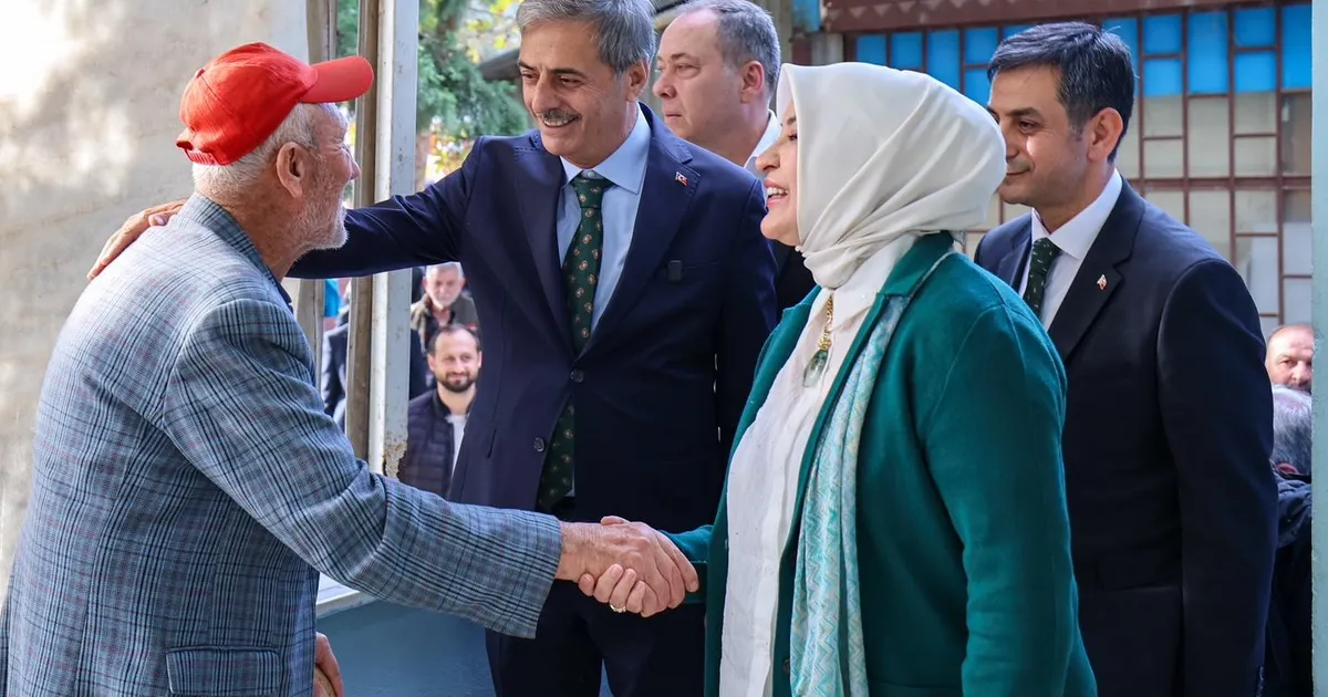 sakarya projeleri yerinde takip ediliyor XqOKnO4h.webp