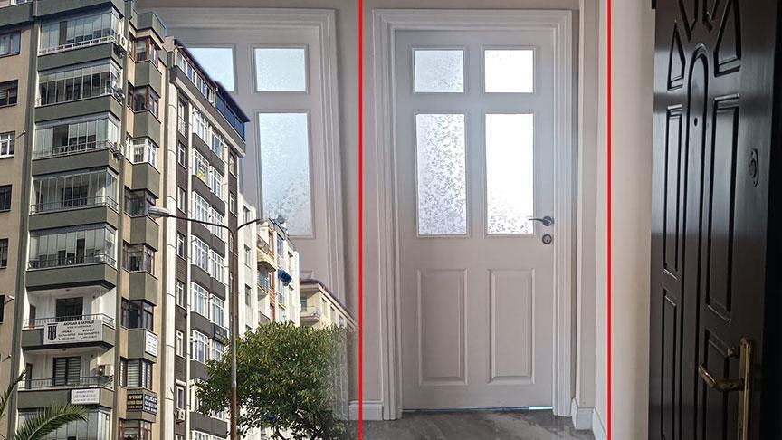 samsunda fikra gibi olay komsunun odasini kendi dairesine katti 21den 31e cikti 1UTKyDcL.jpg