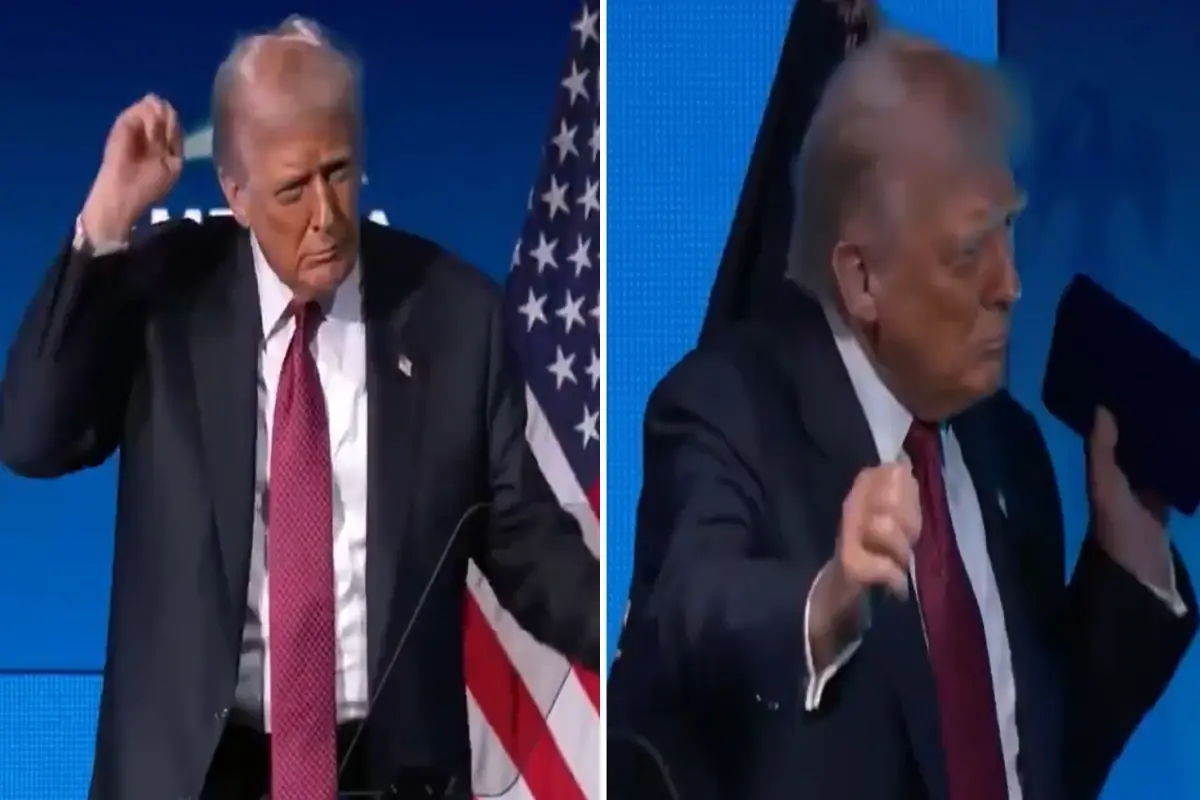 secim husrani kisa surdu trump sahnede kurtlarini doktu diDbxrzZ.jpg