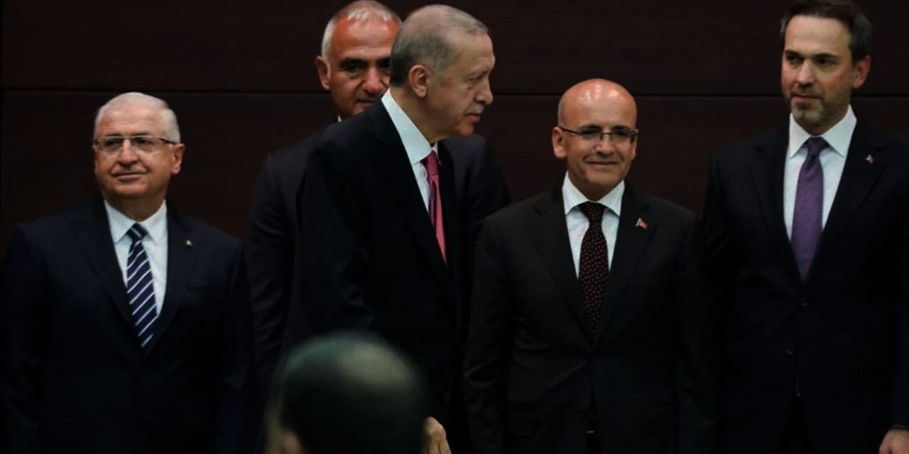 simsek erdogani ikna etti operasyon gelebilir iddiasi MWhi6c3M.jpg
