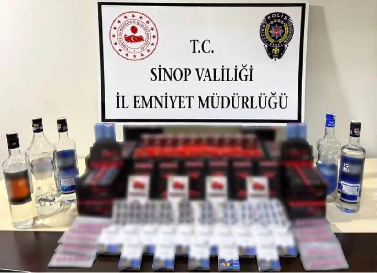 sinopta kacak icki ve cinsel urun operasyonu F9MJEsJa.jpg