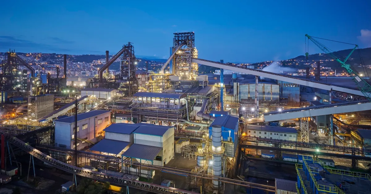 sivasta 424 bin ons mumkun kaynak tespit edildi 117MuGrk.webp