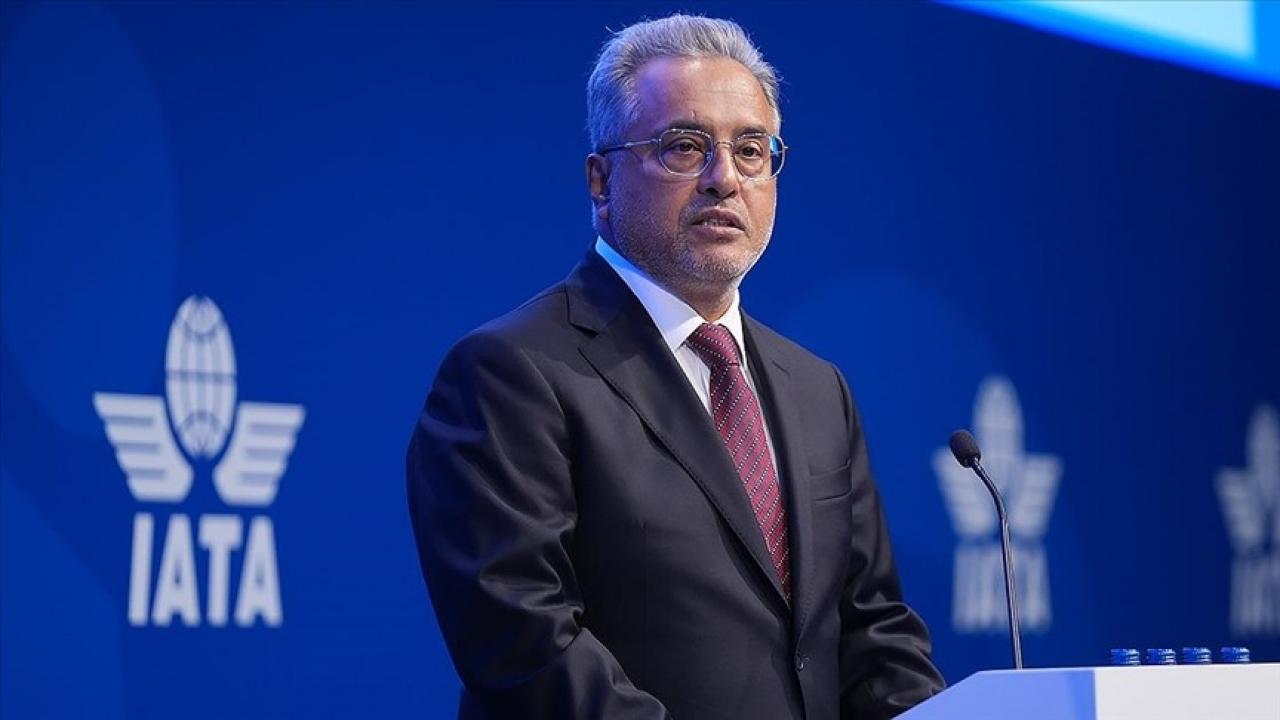 thynin yeni istiraki tkpay dijital cuzdaniyla ekosisteme katki sunuyor QBhbvtU9.jpg