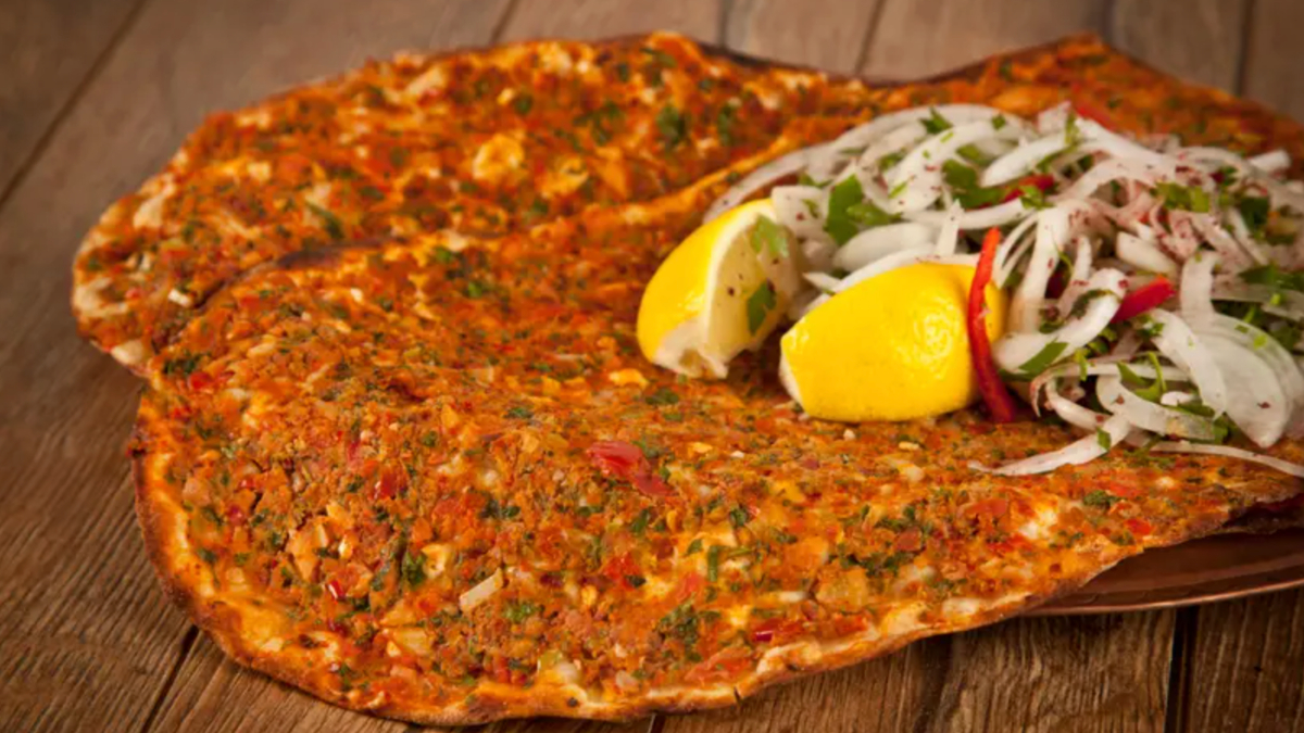 turkiyenin iki lezzeti daha ab tescili aldi vXTw29tt.jpg