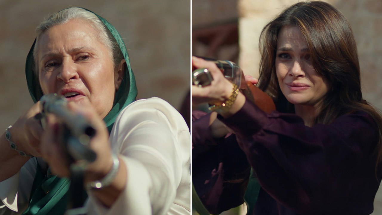 uzak sehirde gerilim tirmaniyor 55F6tDxB.jpg