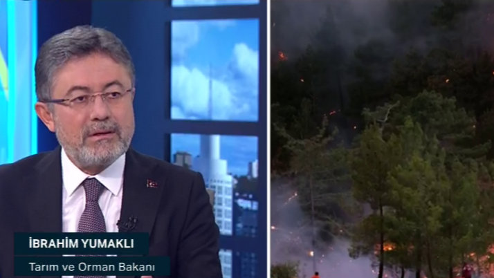 yanginla mucadele filosu buyuyor bakan yumakli 2026 ve 2027de 8 ucak 2028de 8 helikopter alinacak u4HNaehc.png