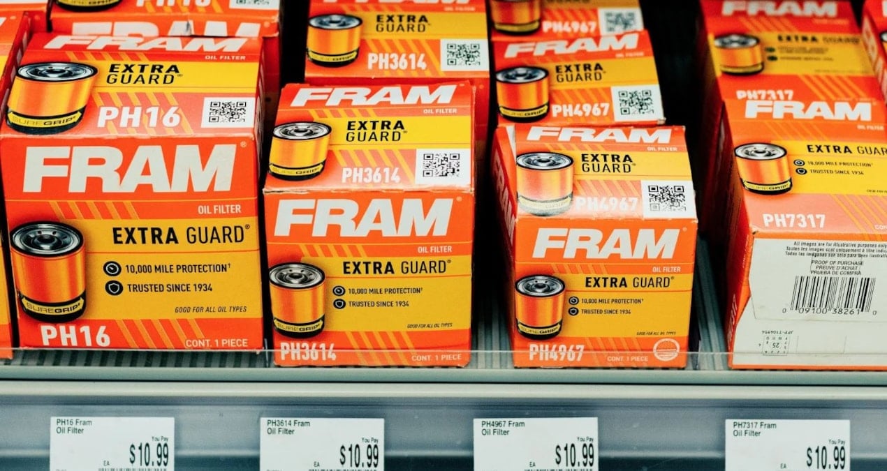 yaptiklariyla otomotiv devini iflas ettirdi simdi ailesi para icinde yuzuyor ncRvnlPf.jpg