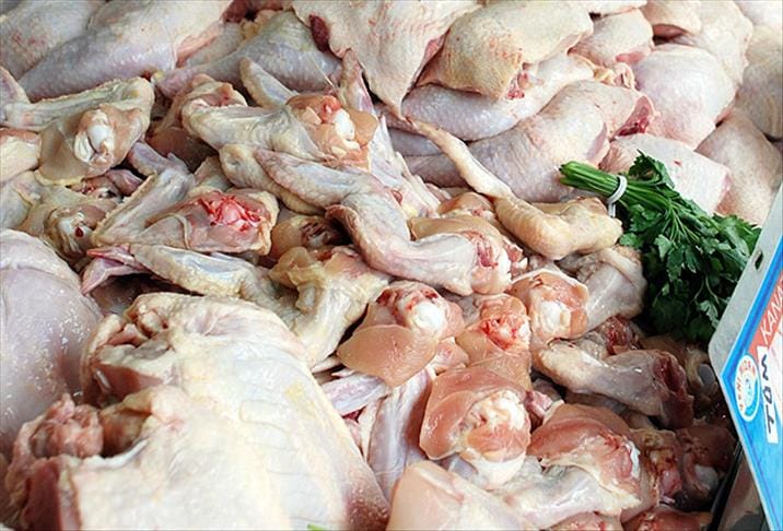 Soğuk Havalarda Sıcak Kalmanın Etkili Yolları