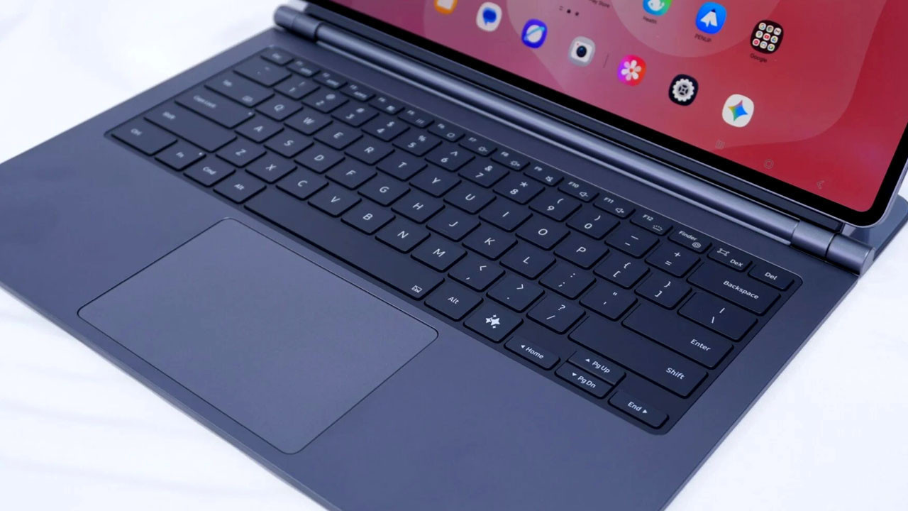 Akıllı gözlük takanlar dikkat: Bu mekanlara girmeniz yasaklanabilir