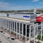 aselsanin-piyasa-degeri-38-milyar-dolari-asti-8HrgzORN