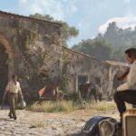 atlas-featured-14621-1775736061-dr29Pi