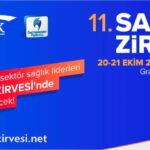 atlas-featured-17757-1775822685-g0zSbn