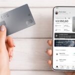 bayramda-harcama-aliskanliklari-degisti-restoran-zirvede-e-ticaret-3e-katlandi-lg34P4As