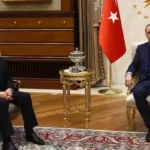 Cumhur İttifakı’nda Zorlu İlişkiler: Dağılma Durumunda Kim Kazanır?