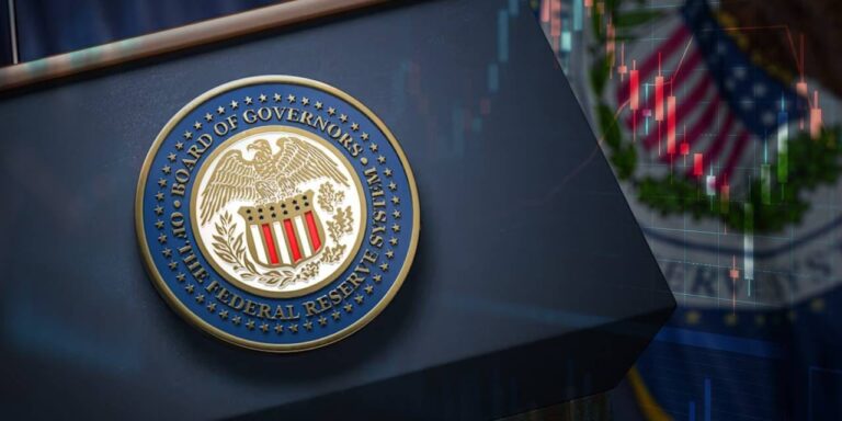 dunyanin-en-buyuk-bankasinda-gorev-degisiyor-qi7iJL5P