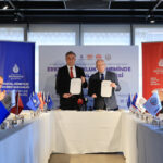 İBB ve İstanbul Barosu’ndan Çocuk Haklarını Güçlendiren İş Birliği