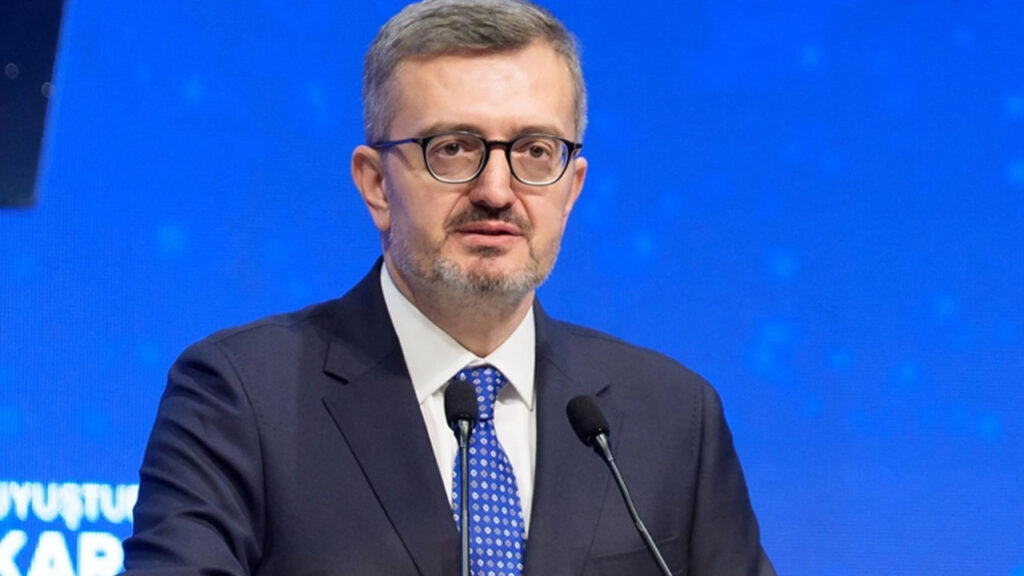 iletisim-baskani-durandan-23-nisan-mesaji-4rHa2ets