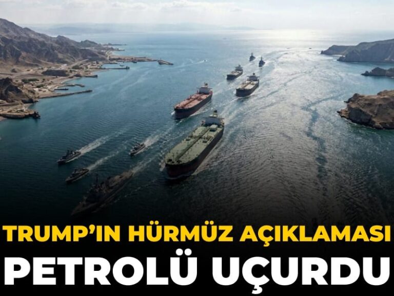 trumpin-hurmuz-bogazi-aciklamasi-petrolu-ucurdu-IraaOBup