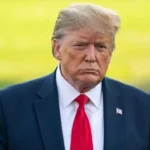 trumptan-yeni-hurmuz-aciklamasi-abd-donanmasi-tum-gemileri-ablukaya-alacak-Lce1aPXm