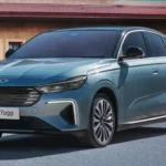 turkiyede-yilin-otomobili-2026-finale-kalan-7-model-belli-oldu-sDVeSzMX