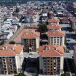 turkiyenin-bir-sehrinde-kiralar-5-bin-tlye-kadar-dustu-eSqAOX2m