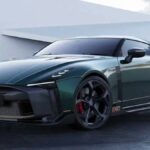 yeni-nissan-gt-r-icin-geri-sayim-basladi-beklenenden-daha-erken-donecek-Y7ABdYNx