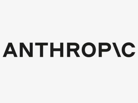 Anthropic, OpenAI ve Google’ın Tercih Ettiği Stainless’i Satın Aldı