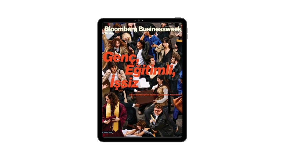 bloomberg-businessweek-turkiyenin-131-sayisi-cikti-hAdOWfLb