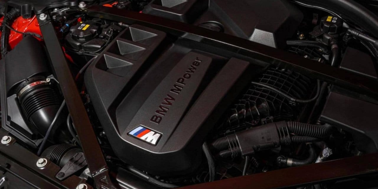 bmwden-benzinli-motorlar-icin-olumsuzluk-recetesi-YzG4ApSk-1
