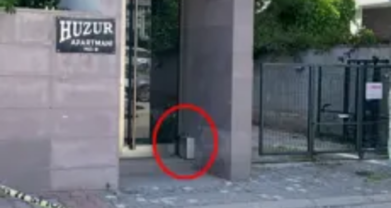 bomba-diye-funyeyle-patlatildi-icinden-cikanlar-polisleri-bile-sasirtti-qgqKUrWi
