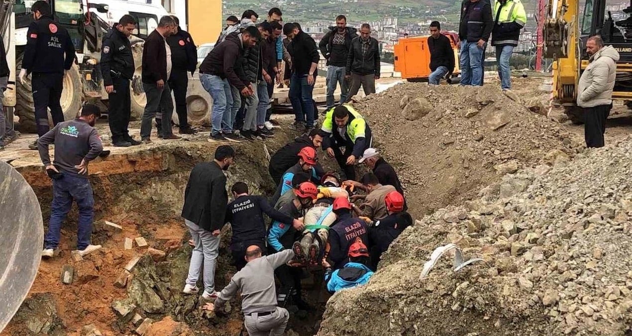 elazigda-gocuk-altinda-kalan-isci-kurtarildi-tZHMtbmY