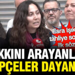 esra-isiktan-tahliye-sonrasi-ilk-sozler-hakkini-arayanlara-kelepceler-dayanmaz-TEhEAZ7x