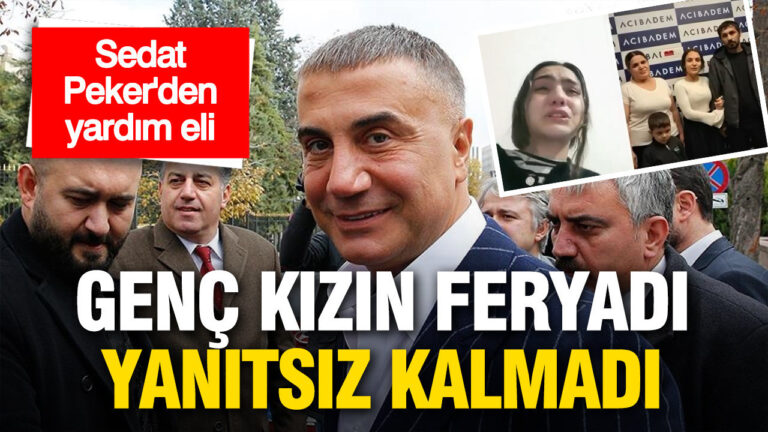 genc-kizin-feryadi-yanitsiz-kalmadi-sedat-pekerden-yardim-eli-jgzKkR7z