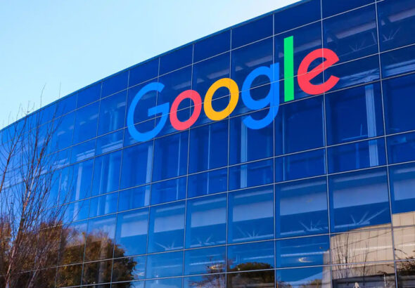 google-buyuk-tehlikeyi-onledi-boylesi-ilk-kez-oldu-lpUNDElV