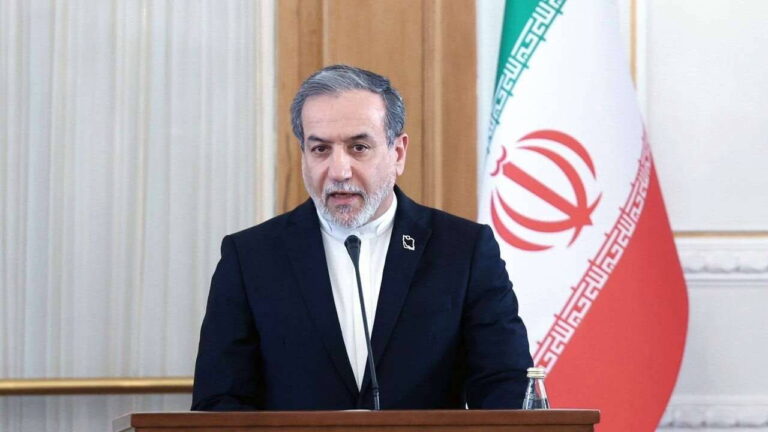 iran-bae-hattinda-kriz-buyuyor-netanyahu-iddiasi-ortaligi-karistirdi-432tc5II
