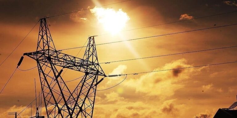 istanbulda-bugun-elektrikler-ne-zaman-gelecek-ilce-ilce-tam-liste-Y2EiTs6Y